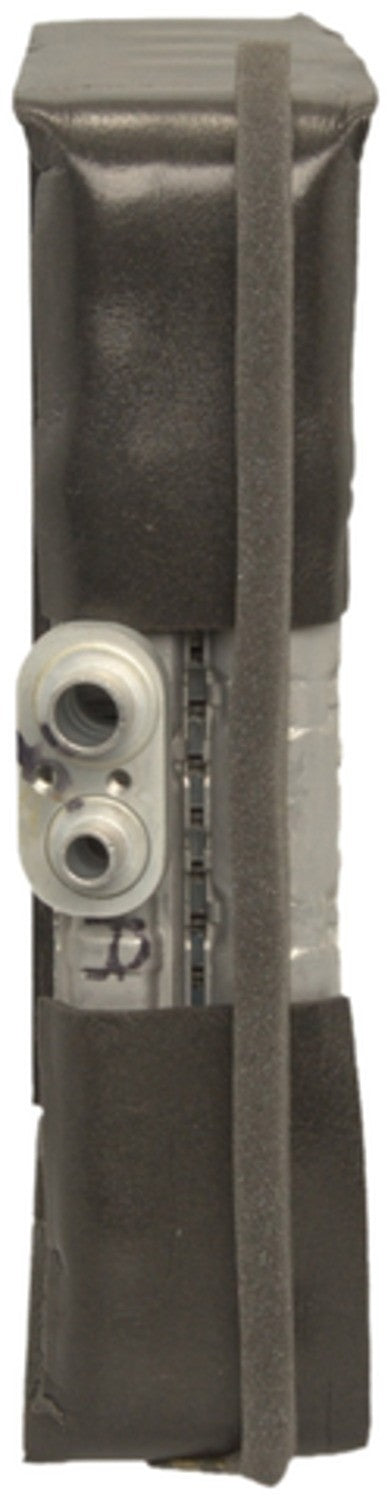 Four Seasons Plate & Fin Evaporator Core 54915
