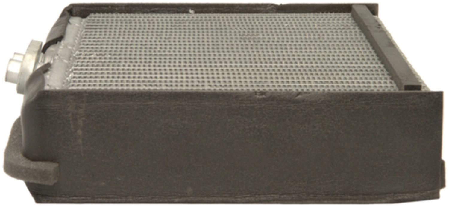 Four Seasons Plate & Fin Evaporator Core 54915