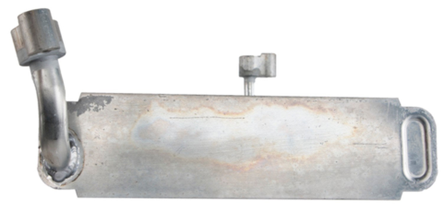 Four Seasons A/C Evaporator Core 54916