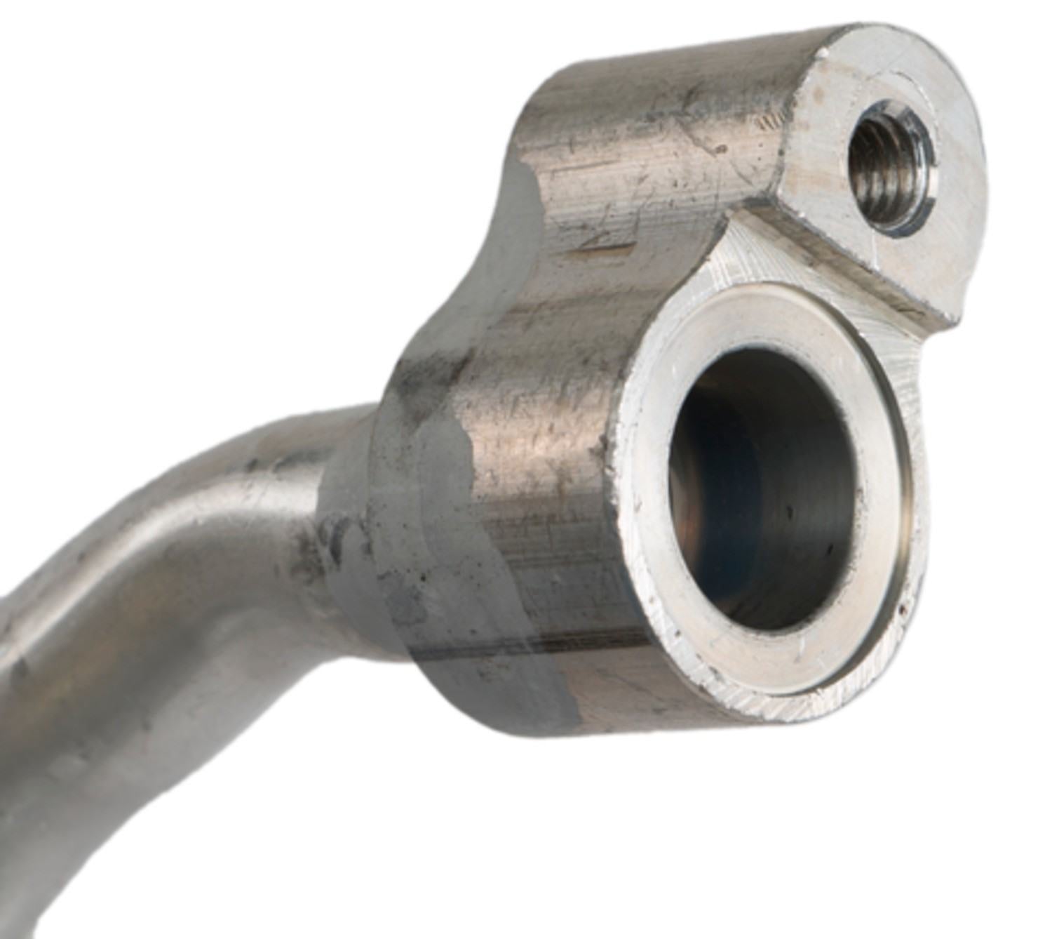 Four Seasons A/C Evaporator Core 54916