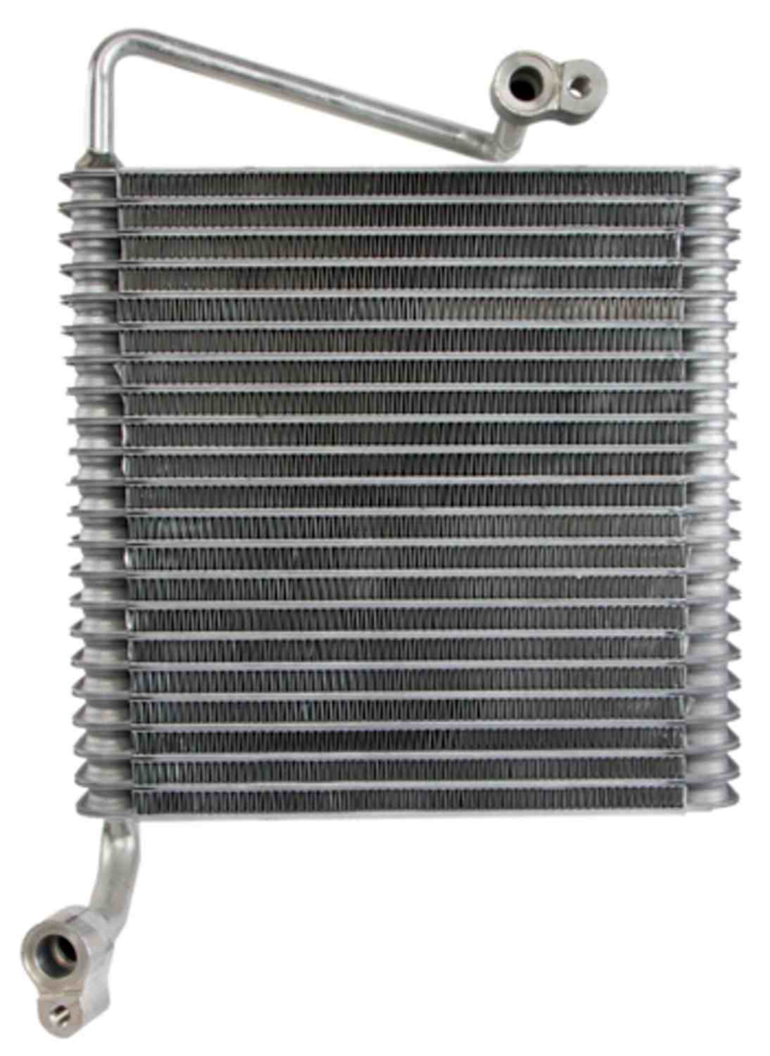 Four Seasons A/C Evaporator Core 54916