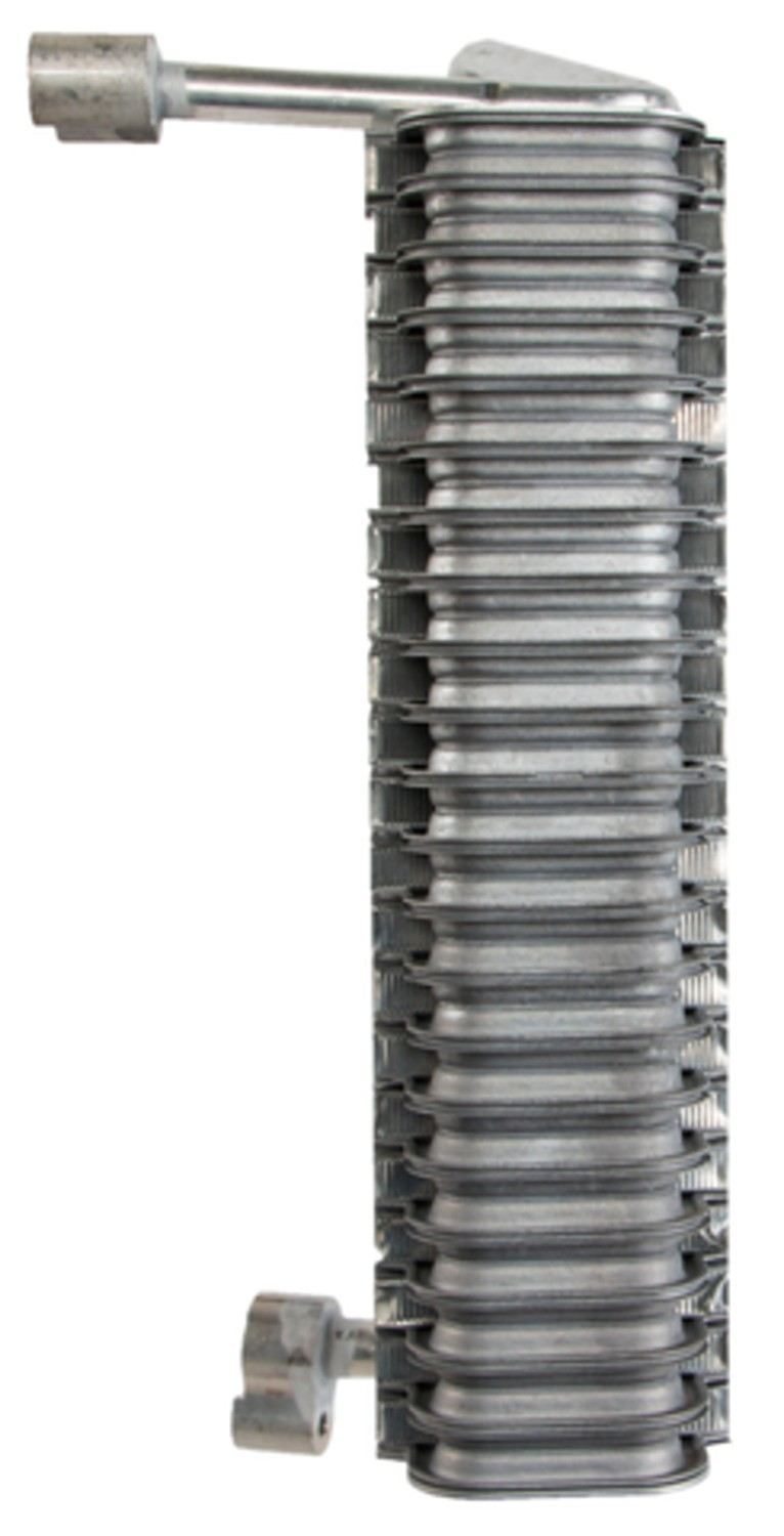 Four Seasons A/C Evaporator Core 54916