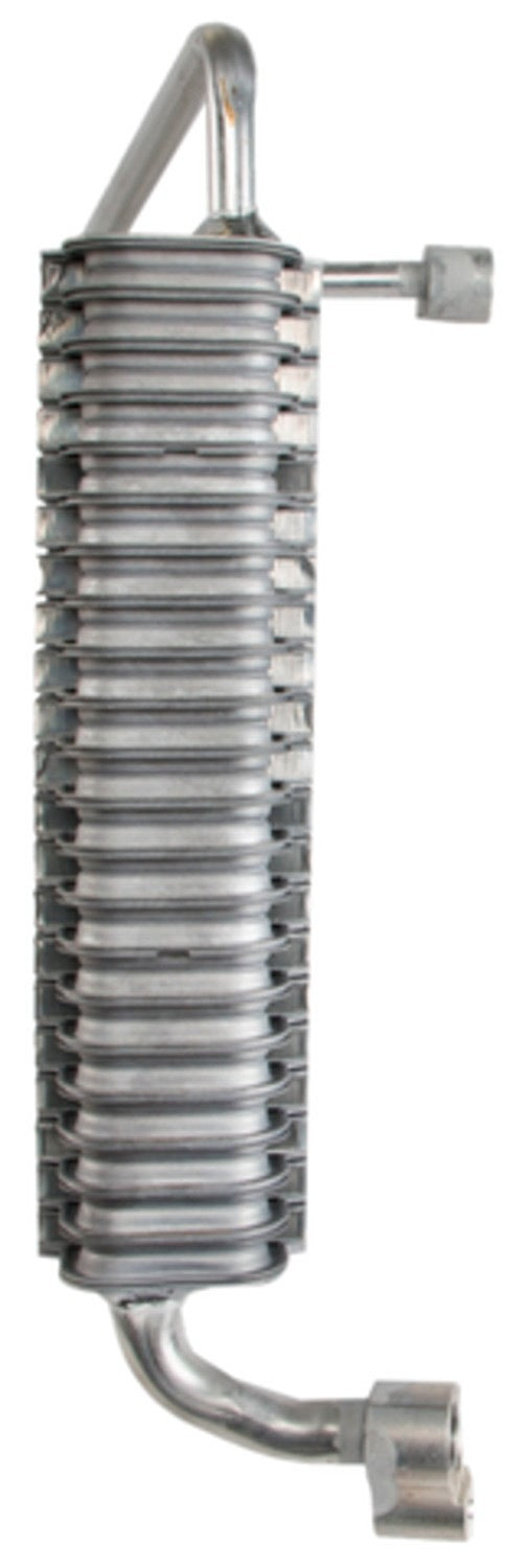 Four Seasons A/C Evaporator Core 54916
