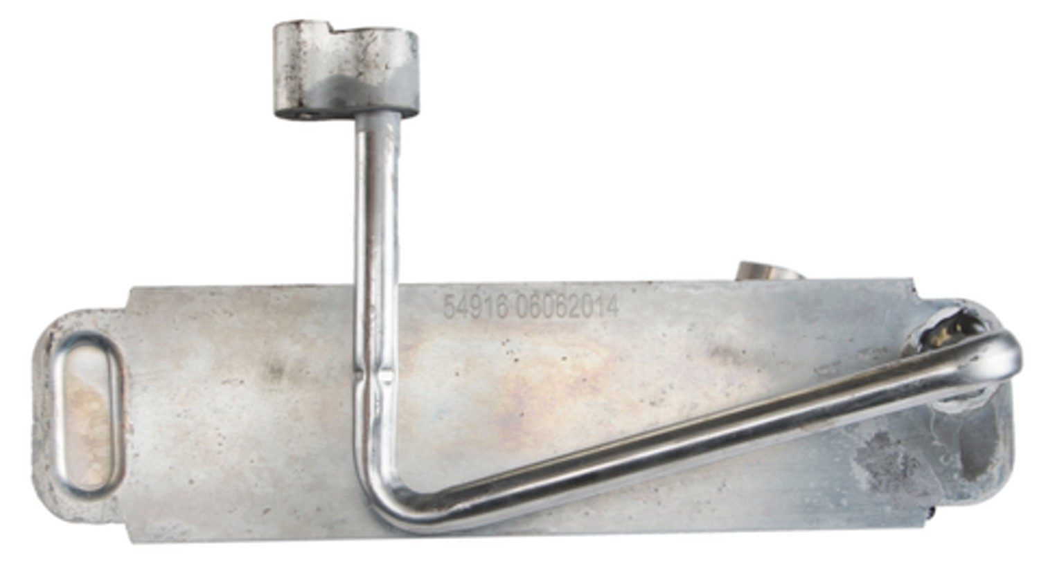 Four Seasons A/C Evaporator Core 54916