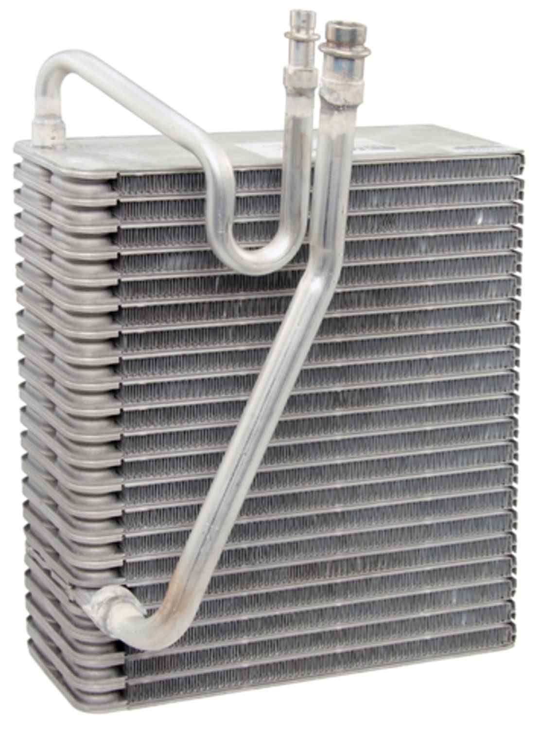 Four Seasons A/C Evaporator Core 54917