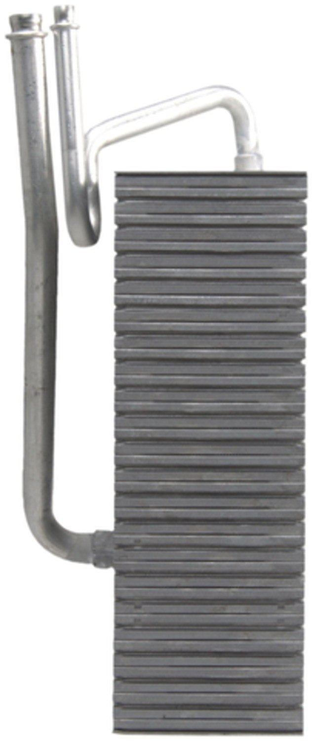 Four Seasons A/C Evaporator Core 54917