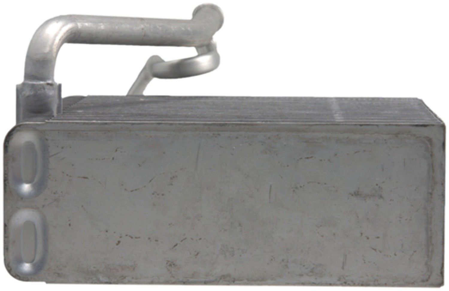 Four Seasons A/C Evaporator Core 54917