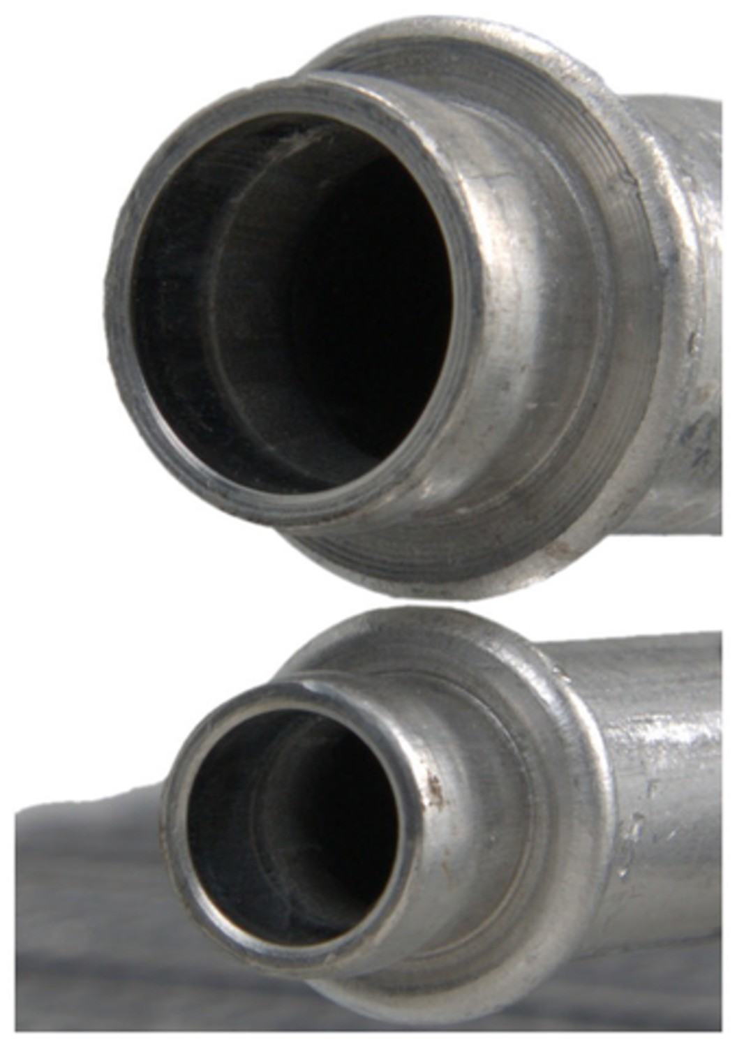 Four Seasons A/C Evaporator Core 54917