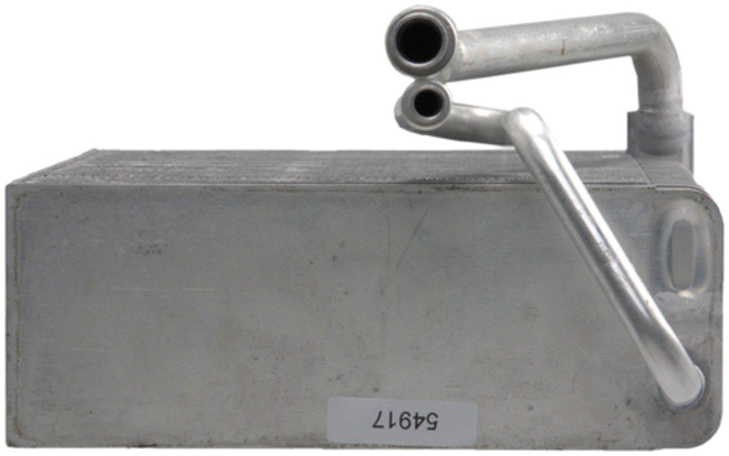 Four Seasons A/C Evaporator Core 54917