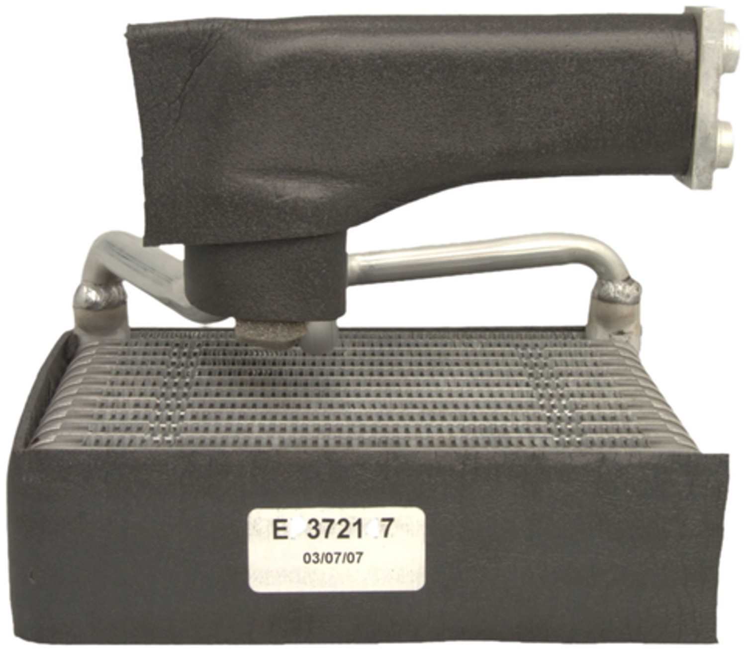 Four Seasons A/C Evaporator Core 54920