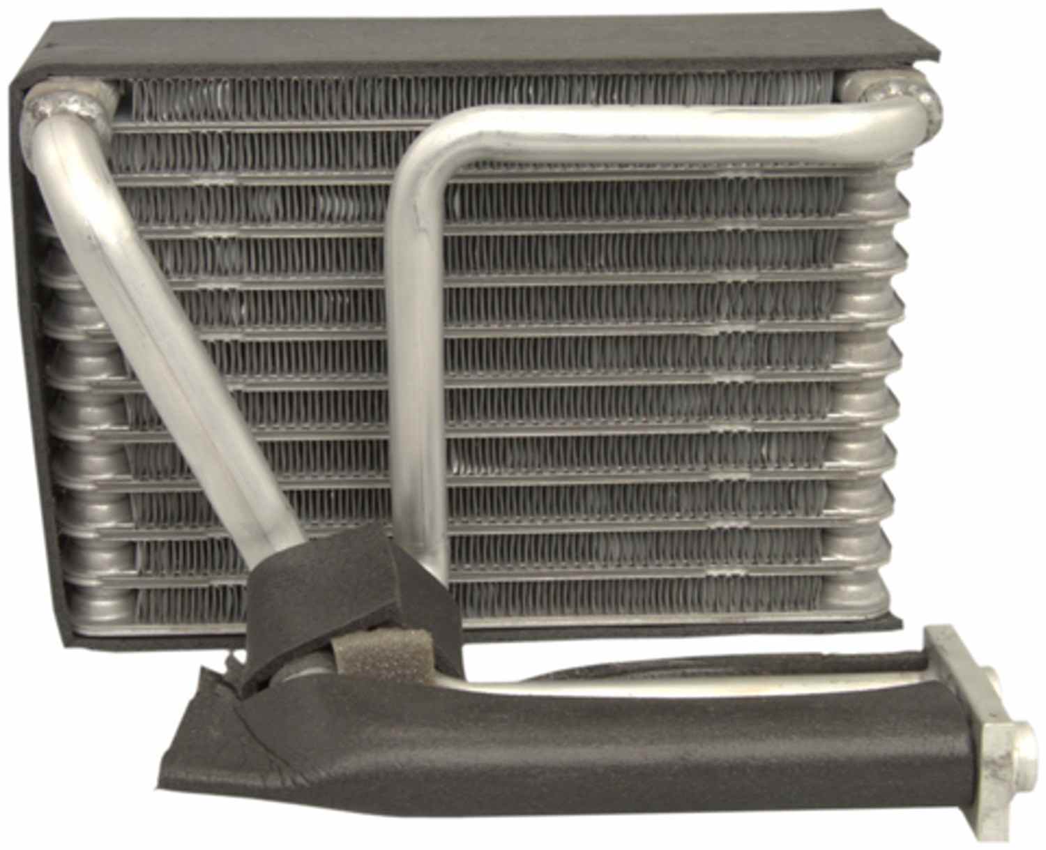 Four Seasons A/C Evaporator Core 54920