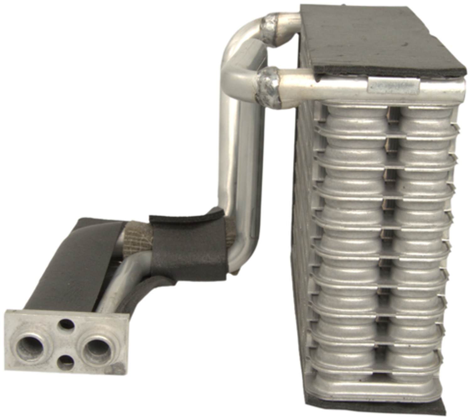 Four Seasons A/C Evaporator Core 54920