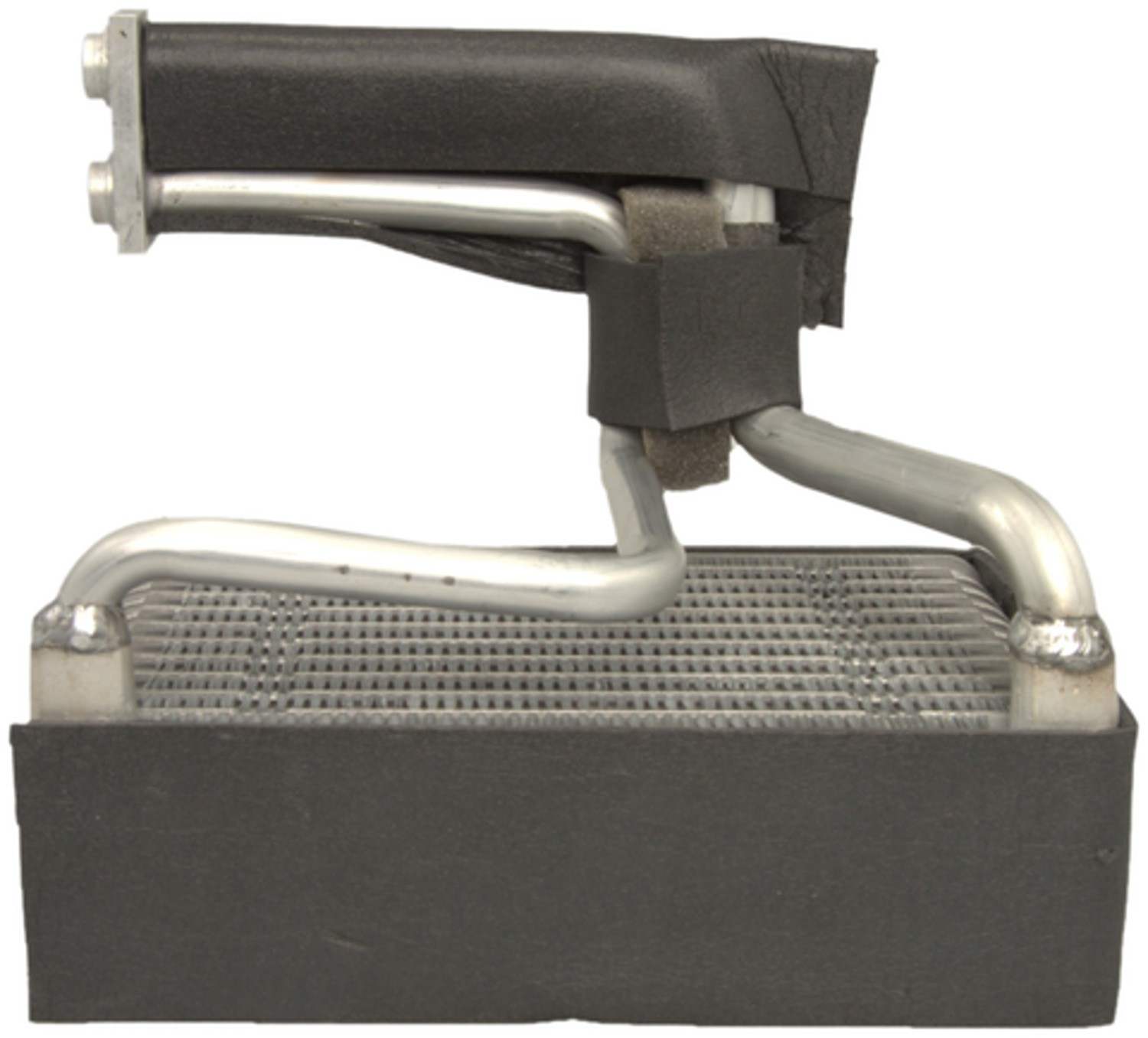 Four Seasons A/C Evaporator Core 54920