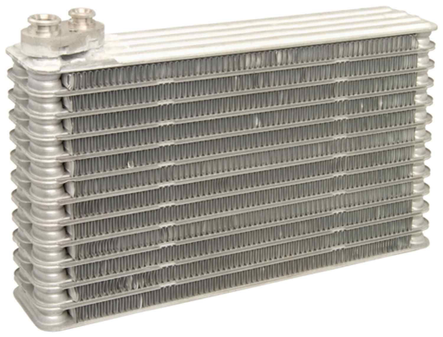Four Seasons A/C Evaporator Core 54925