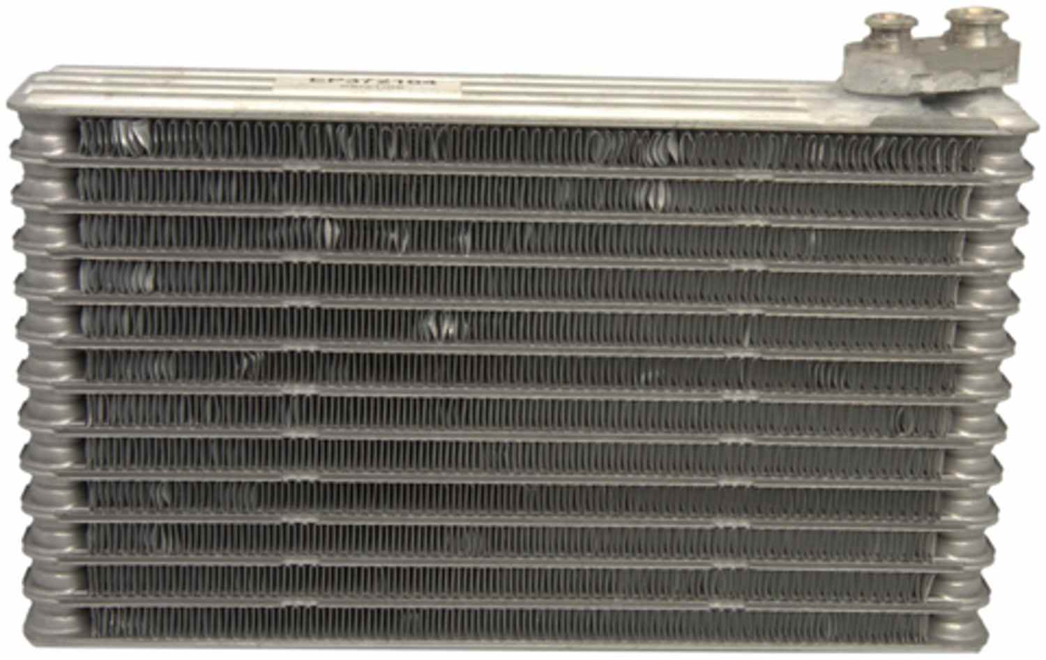 Four Seasons A/C Evaporator Core 54925