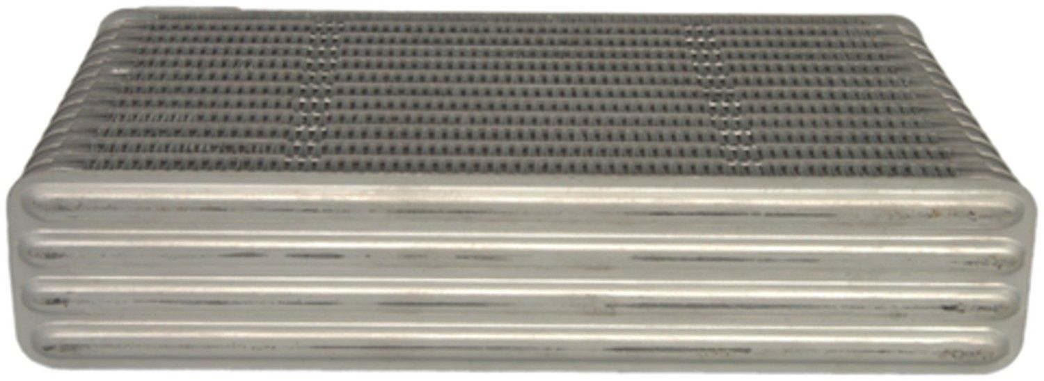 Four Seasons A/C Evaporator Core 54925