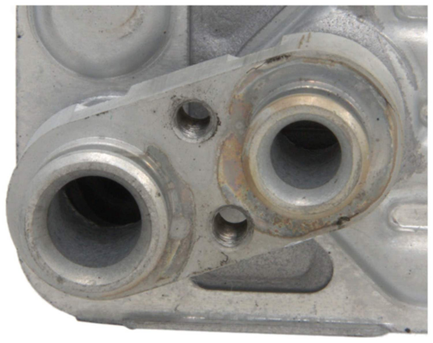 Four Seasons A/C Evaporator Core 54925