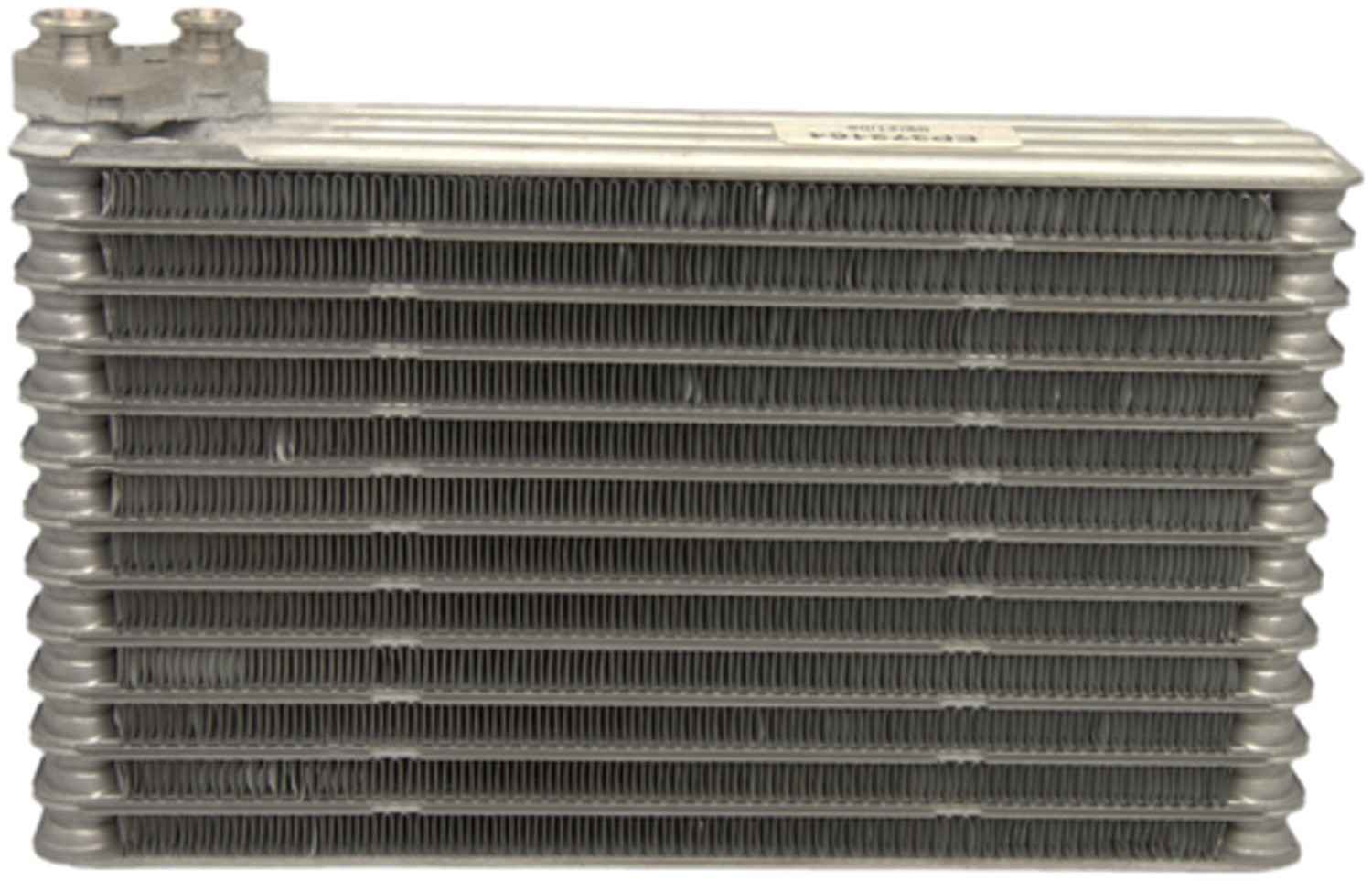 Four Seasons A/C Evaporator Core 54925
