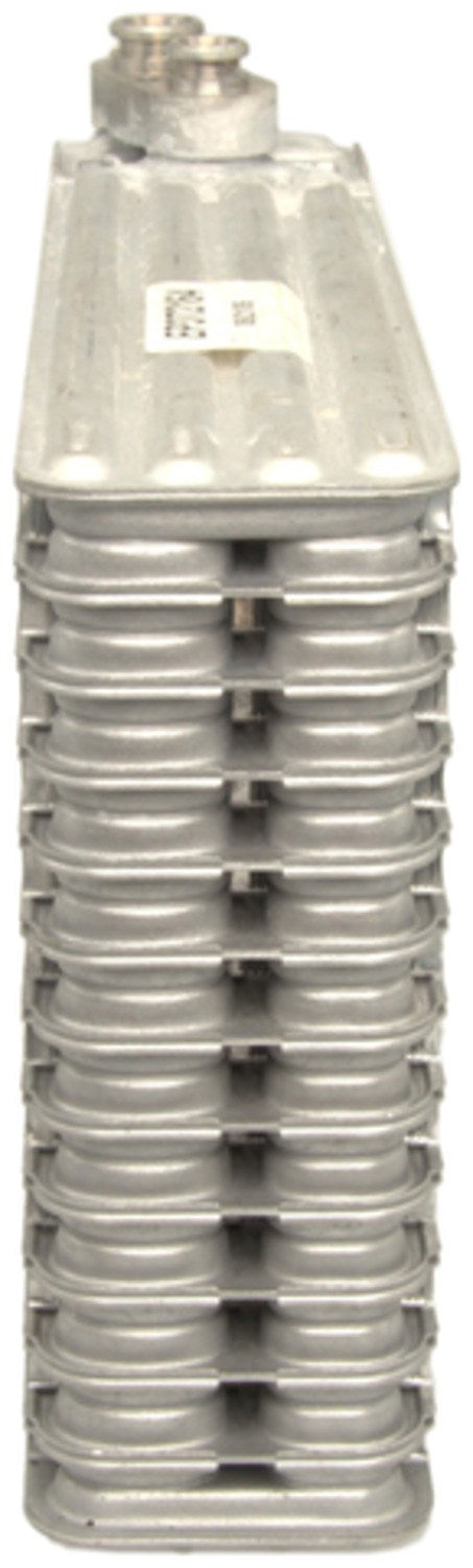 Four Seasons A/C Evaporator Core 54925