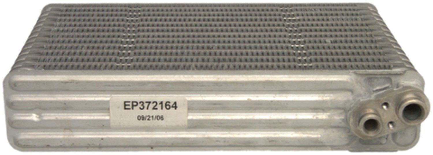 Four Seasons A/C Evaporator Core 54925