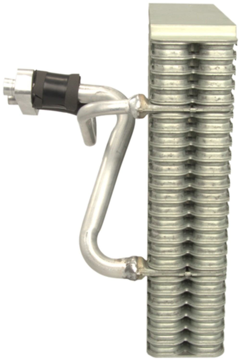 Four Seasons A/C Evaporator Core 54926