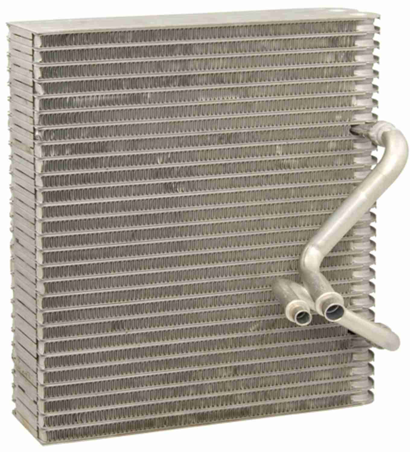 Four Seasons Plate & Fin Evaporator Core 54927
