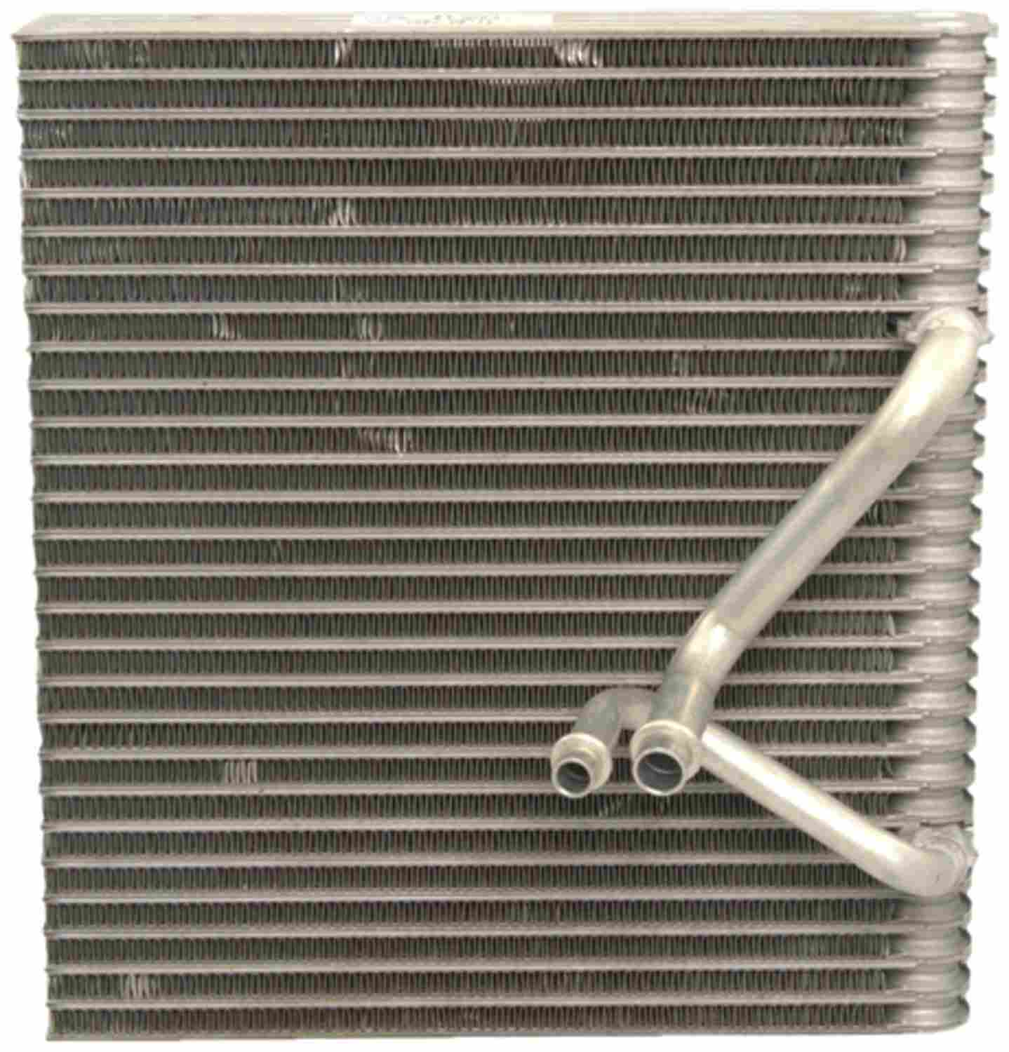 Four Seasons Plate & Fin Evaporator Core 54927