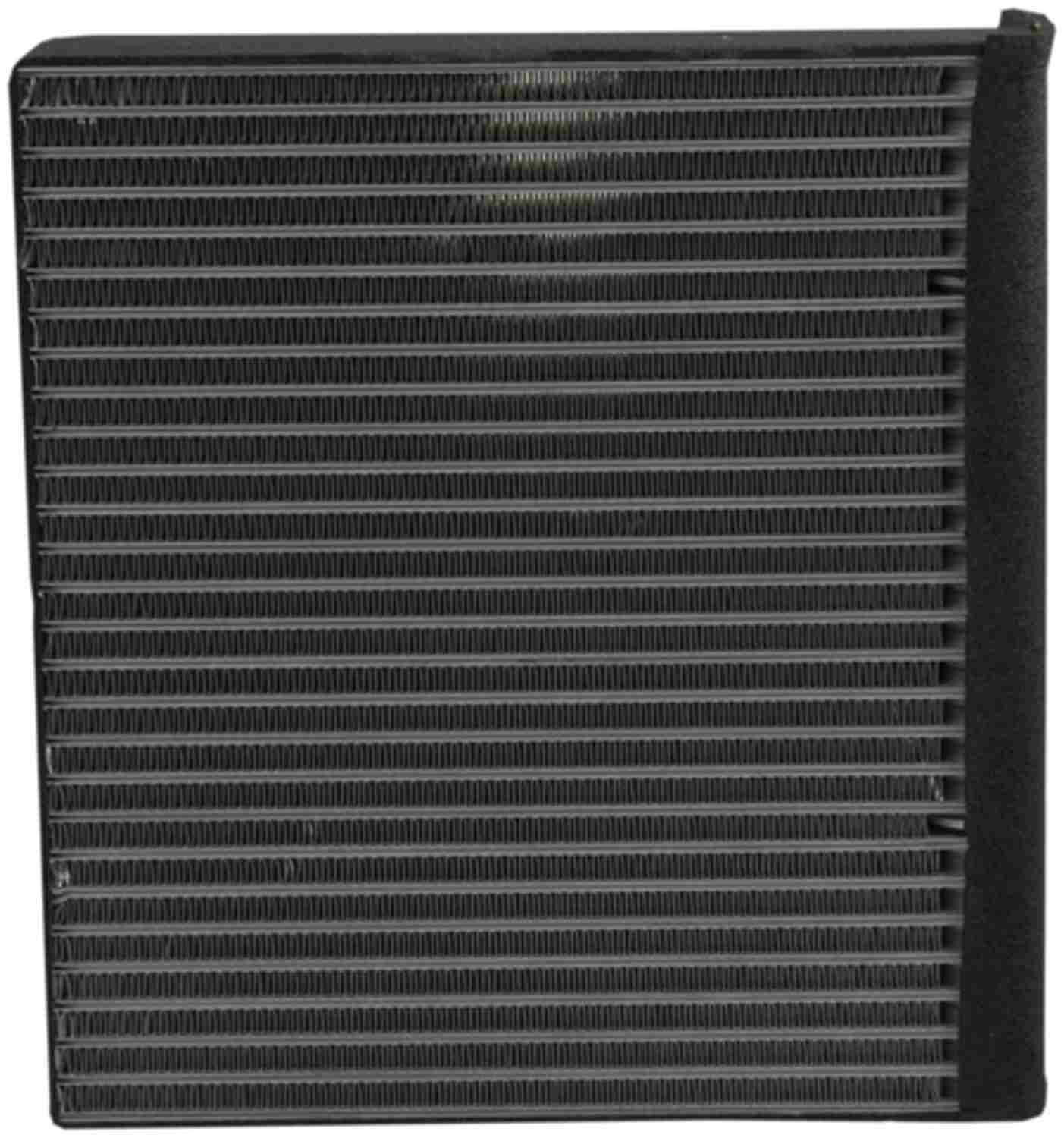 Four Seasons Plate & Fin Evaporator Core 54927