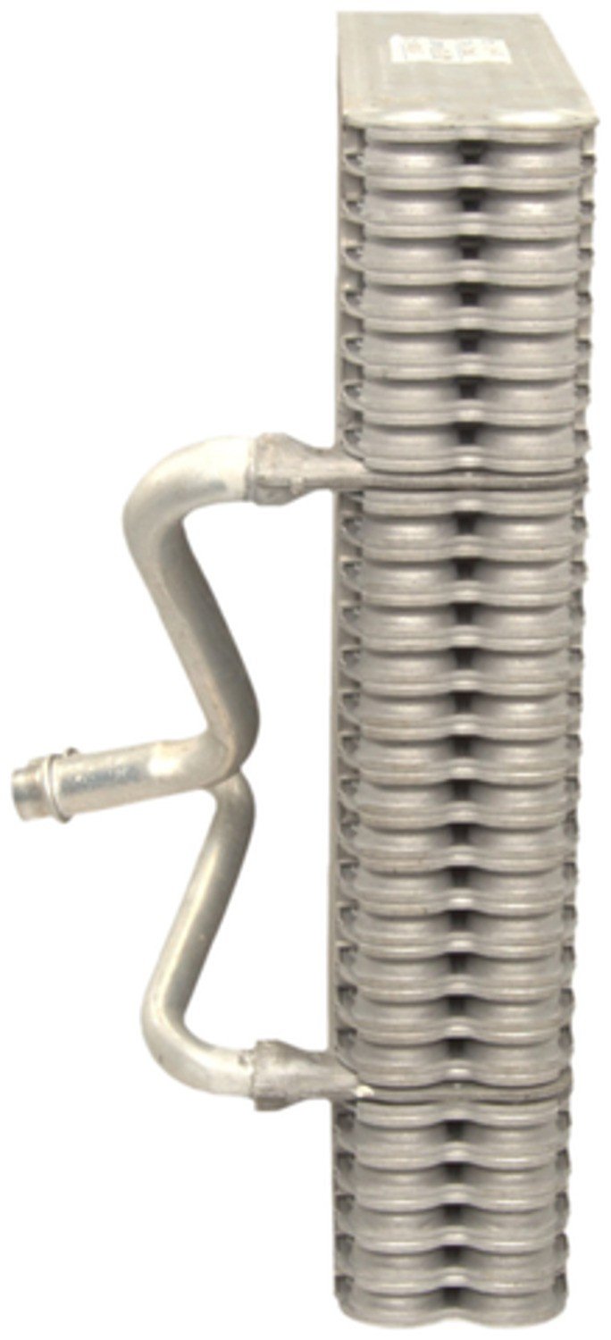 Four Seasons Plate & Fin Evaporator Core 54927