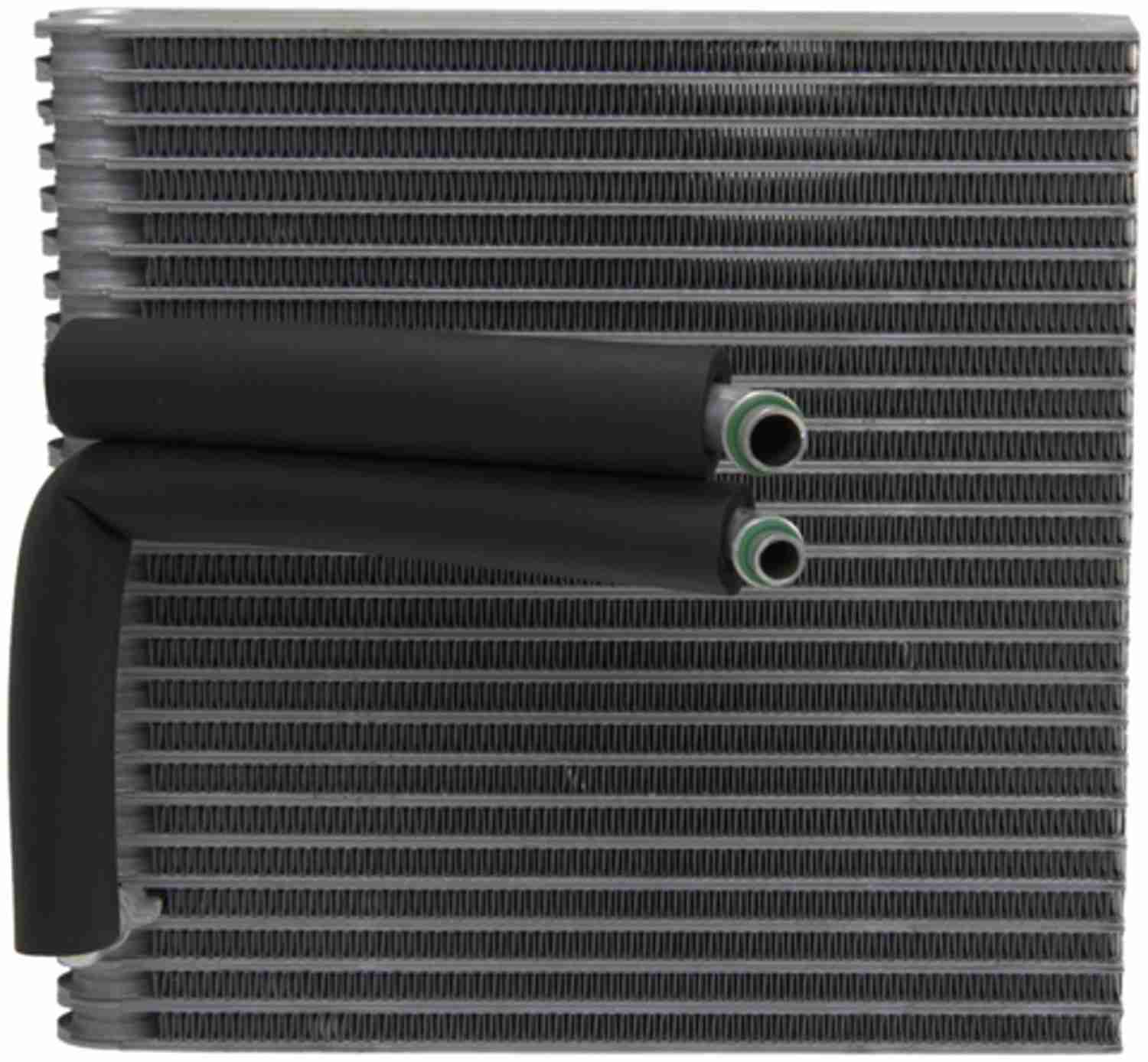Four Seasons A/C Evaporator Core 54928