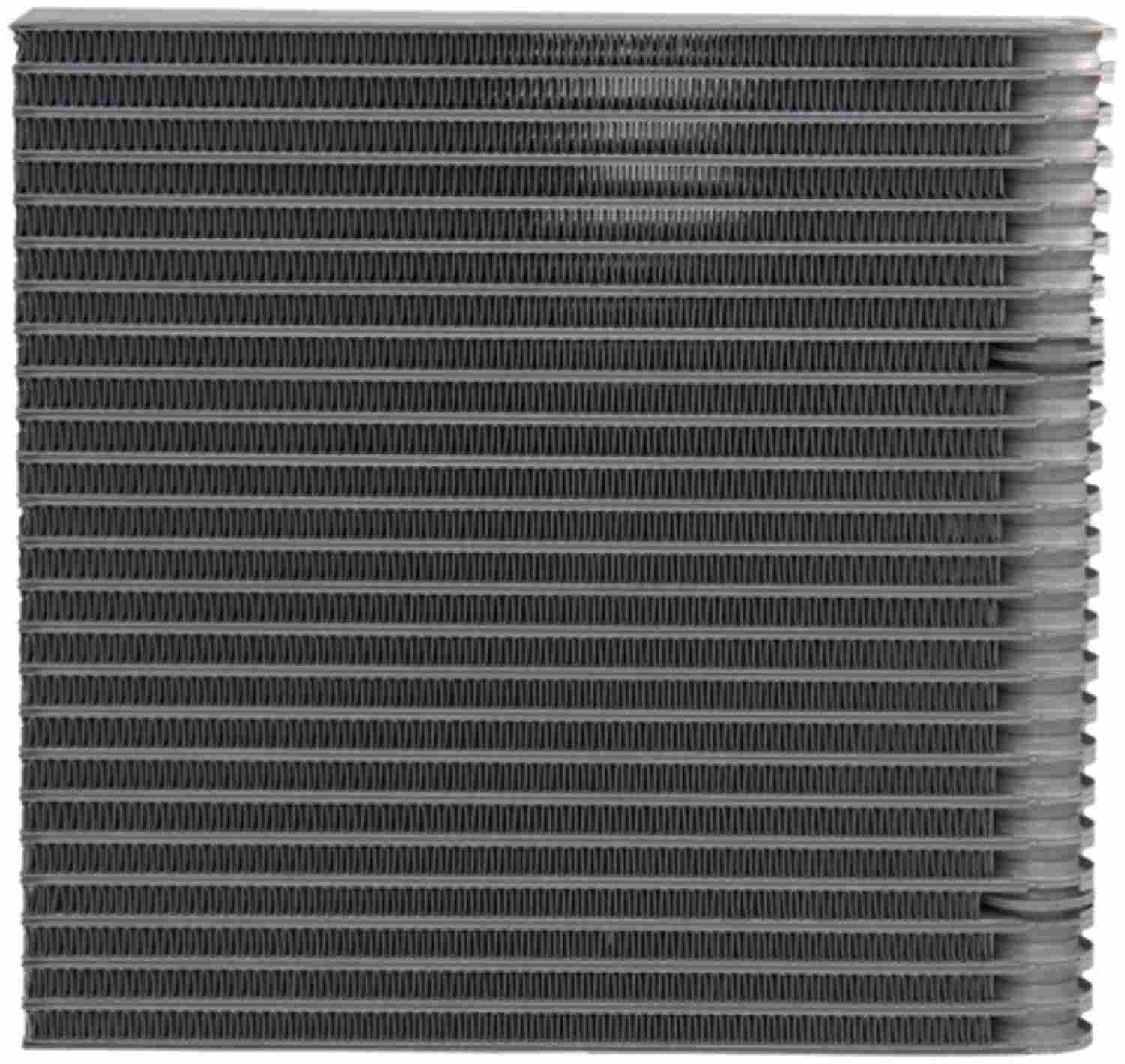 Four Seasons A/C Evaporator Core 54928