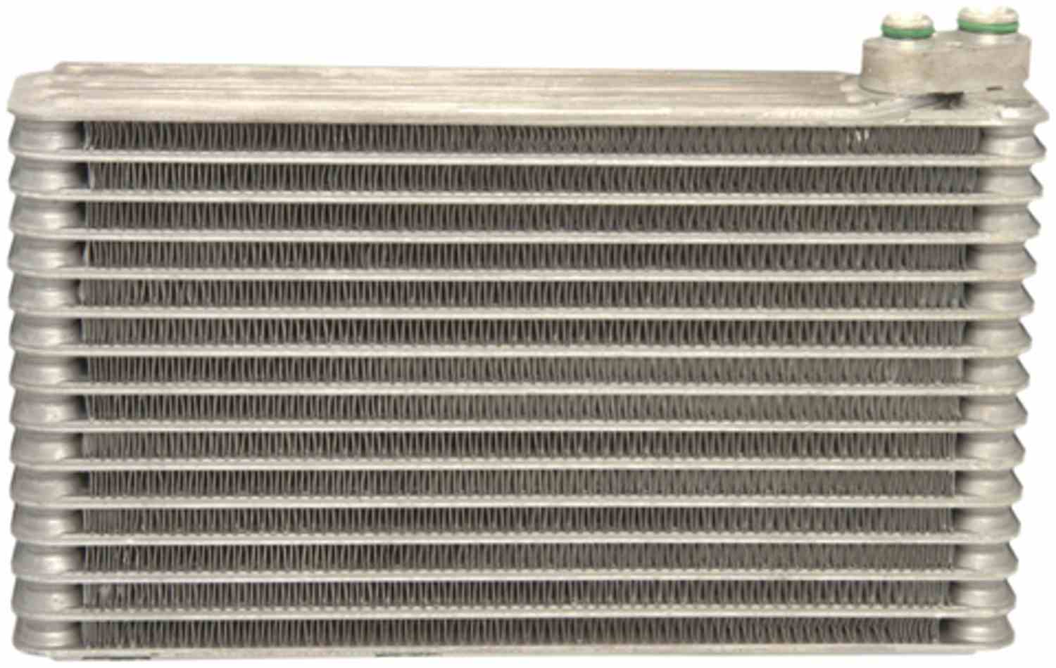 Four Seasons Plate & Fin Evaporator Core 54930