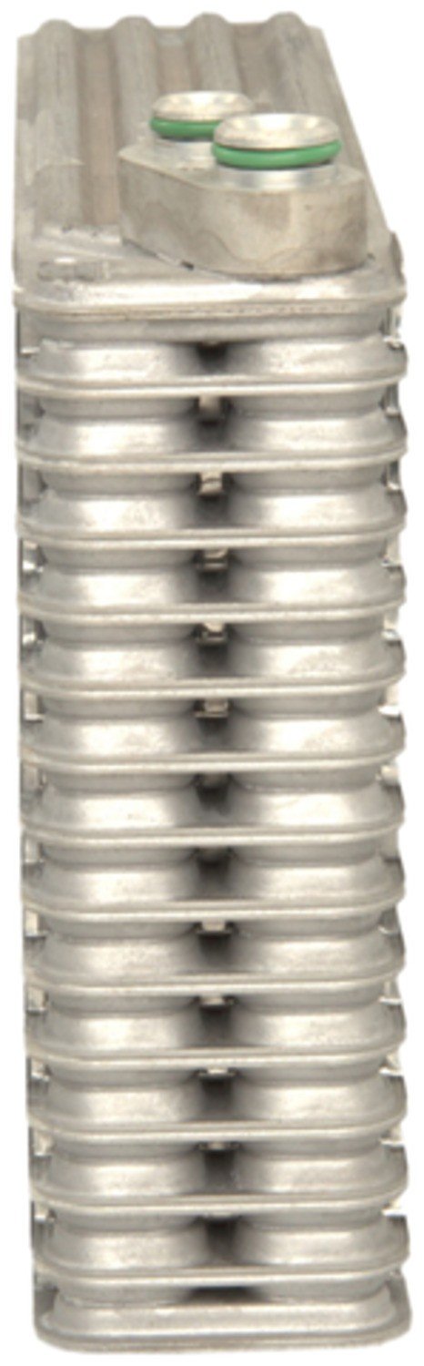 Four Seasons Plate & Fin Evaporator Core 54930
