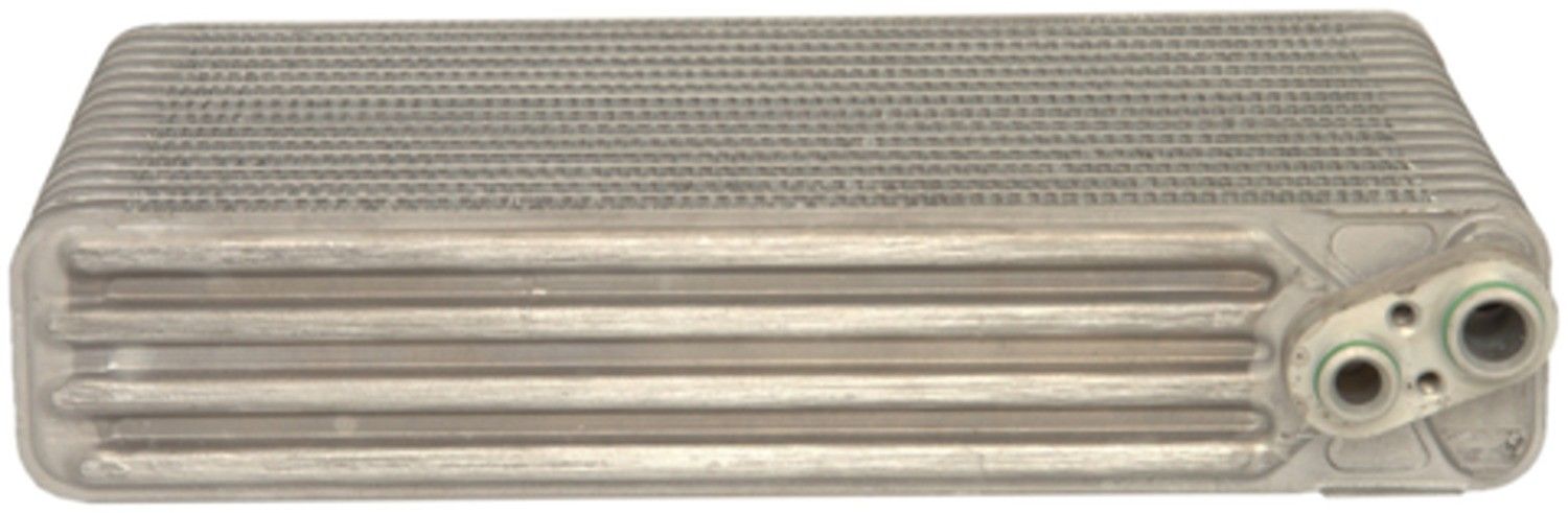 Four Seasons Plate & Fin Evaporator Core 54930