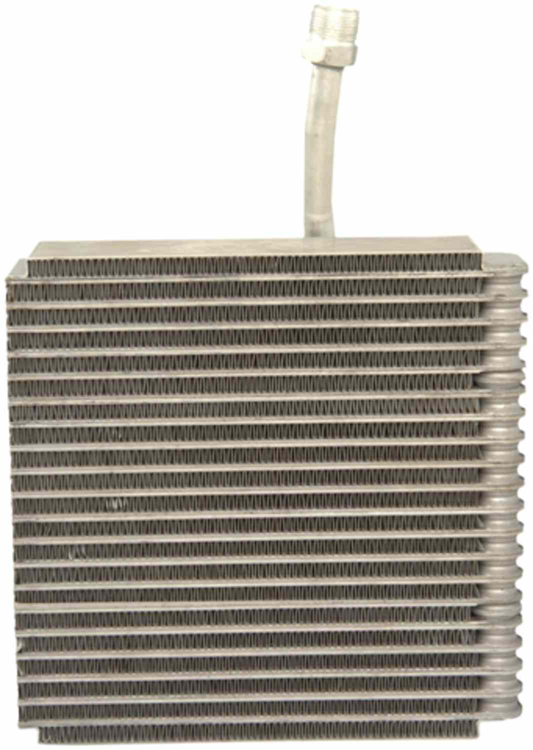 Four Seasons A/C Evaporator Core 54932
