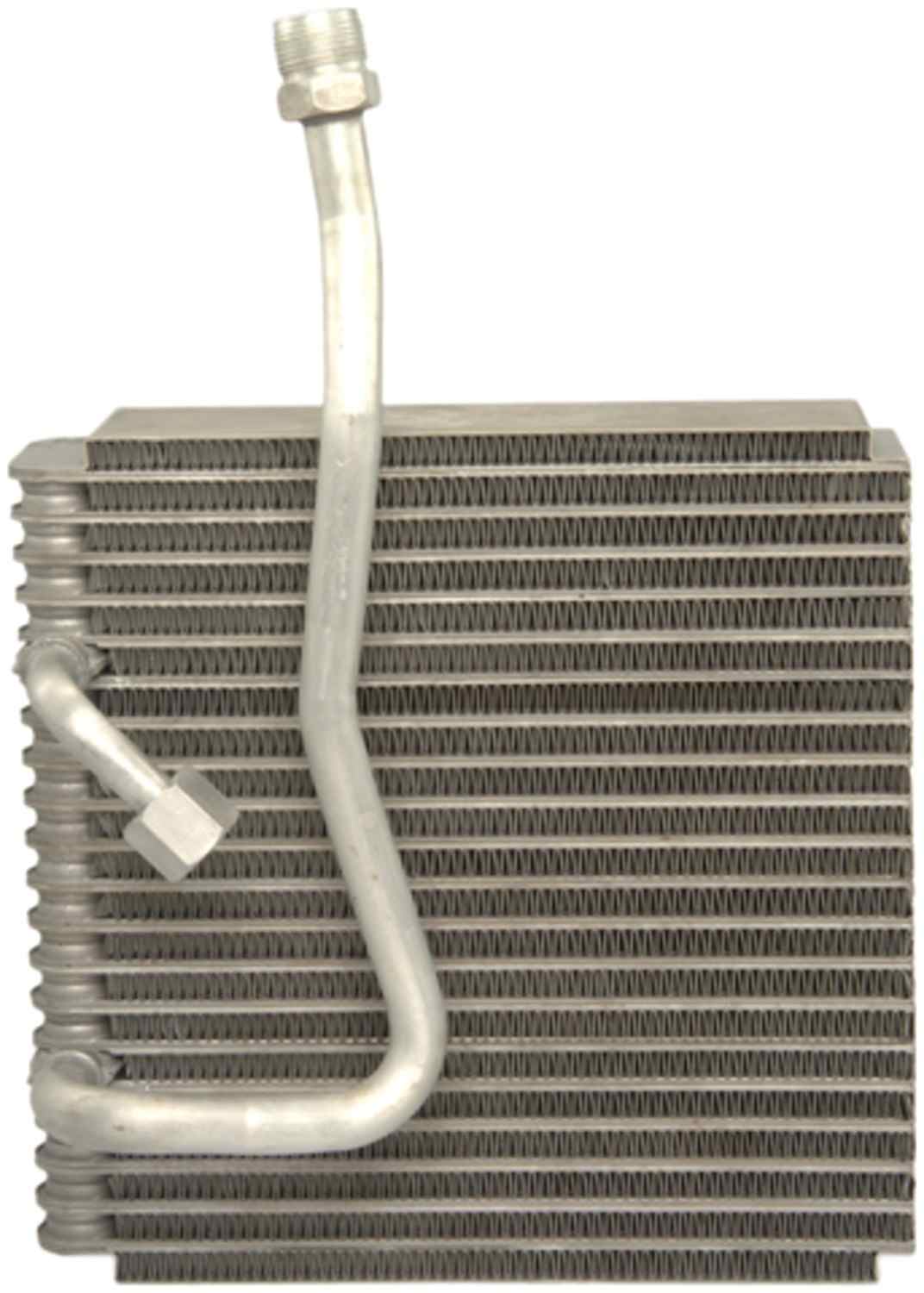 Four Seasons A/C Evaporator Core 54932