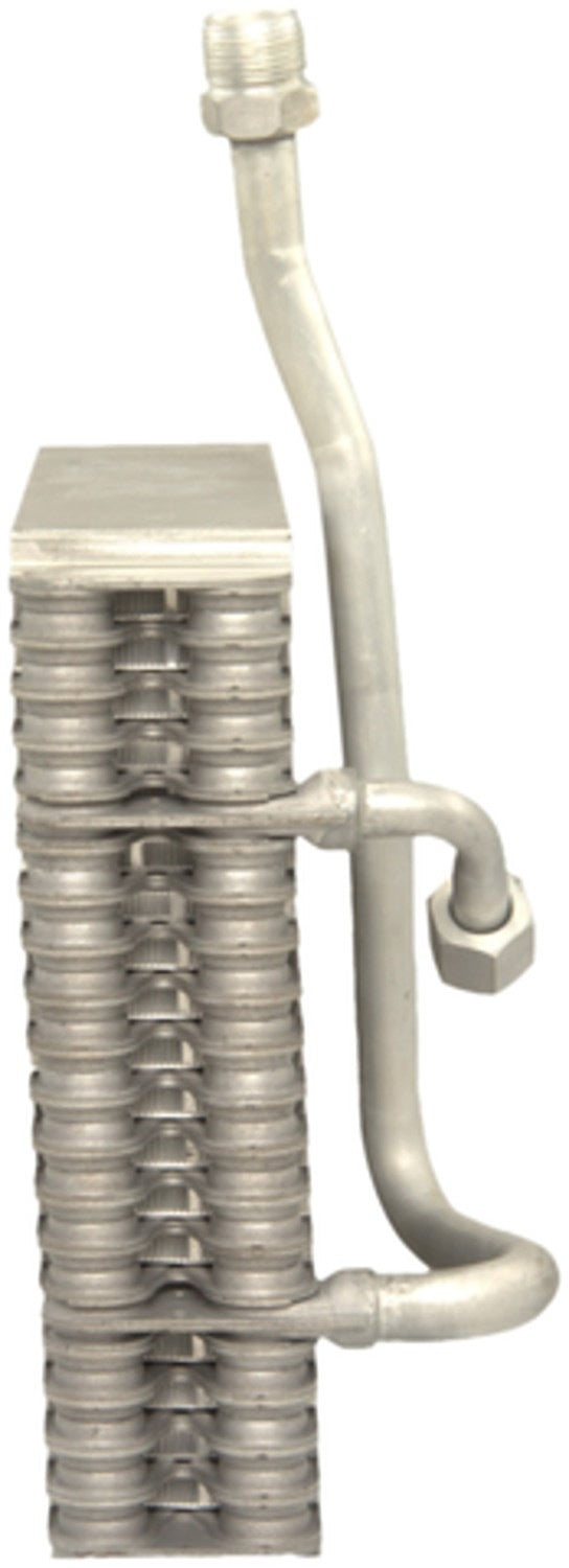Four Seasons A/C Evaporator Core 54932