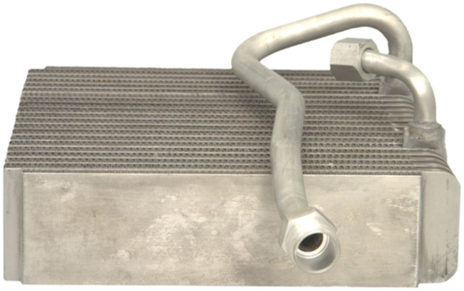 Four Seasons A/C Evaporator Core 54932