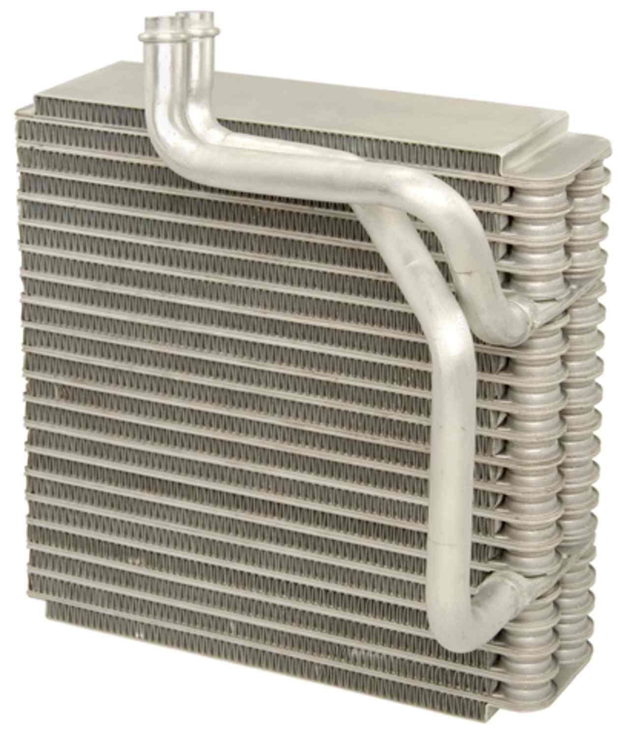 Four Seasons A/C Evaporator Core 54933