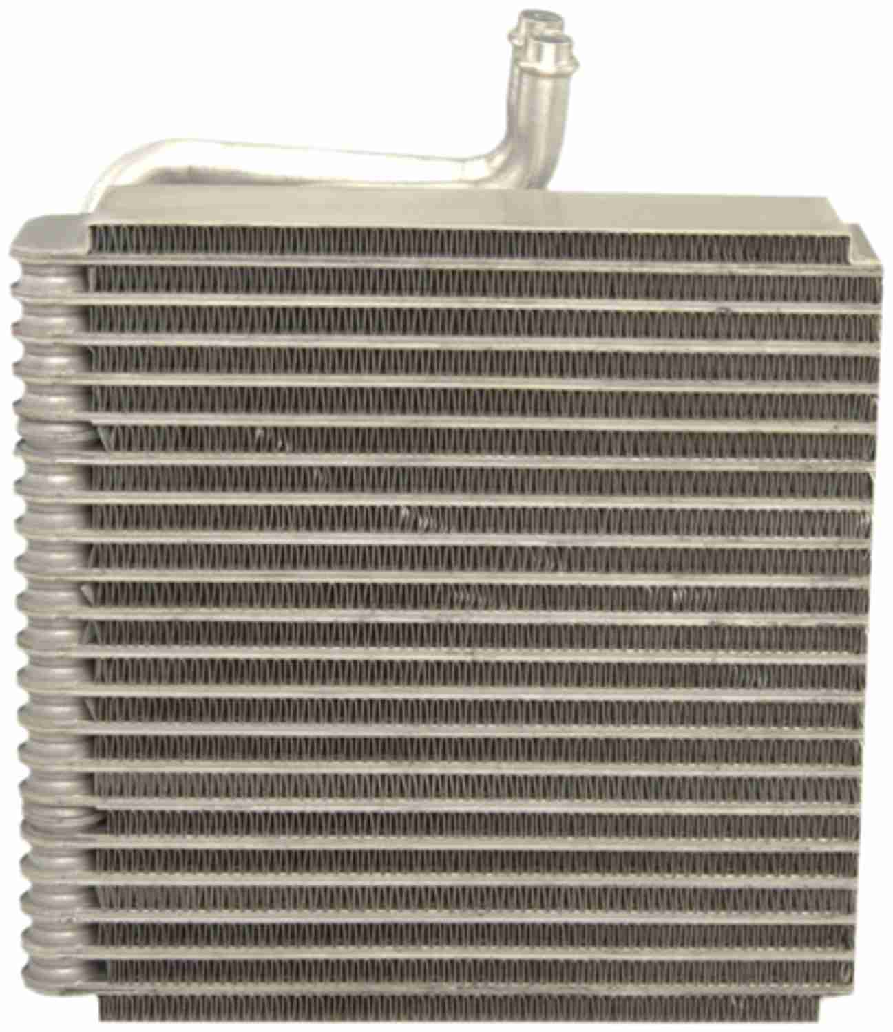 Four Seasons A/C Evaporator Core 54933