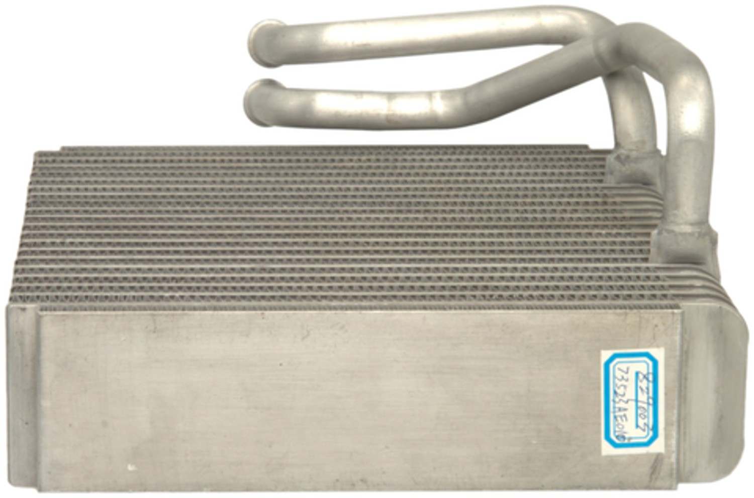 Four Seasons A/C Evaporator Core 54933