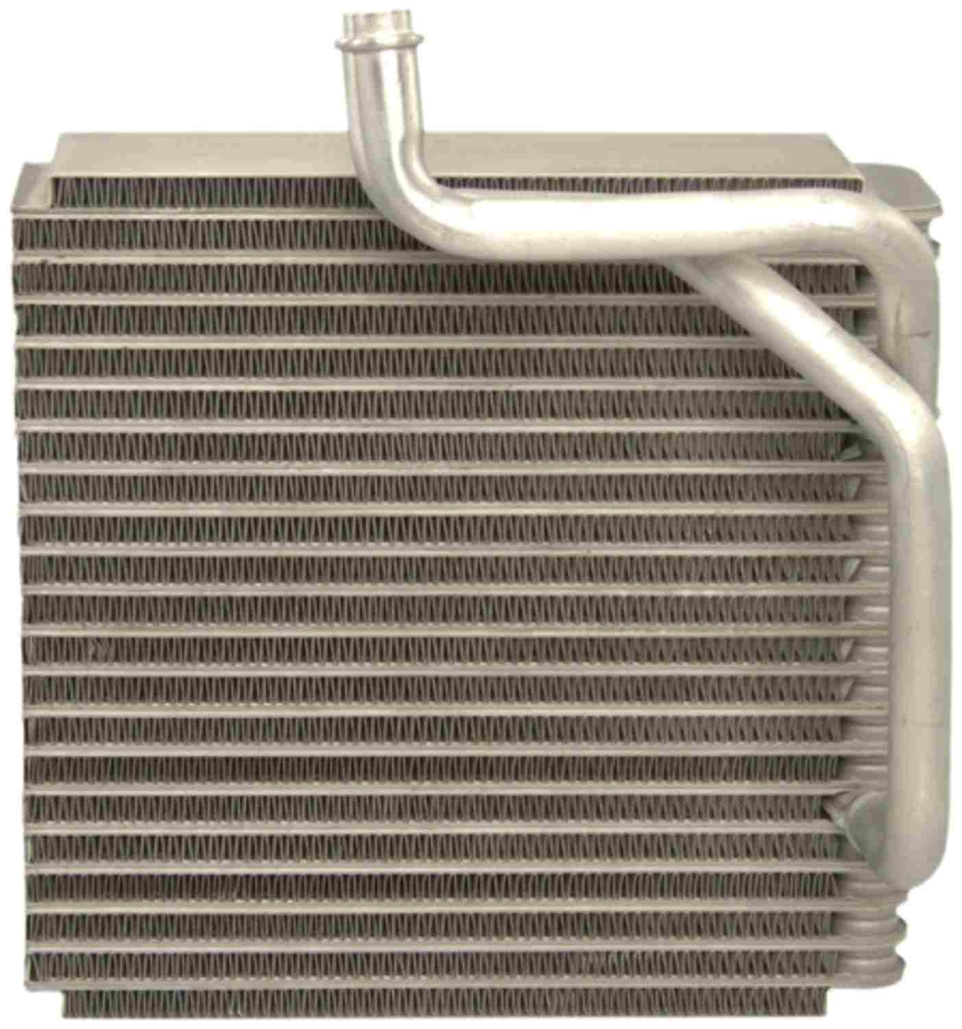 Four Seasons A/C Evaporator Core 54933