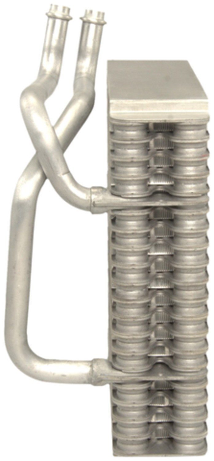 Four Seasons A/C Evaporator Core 54933