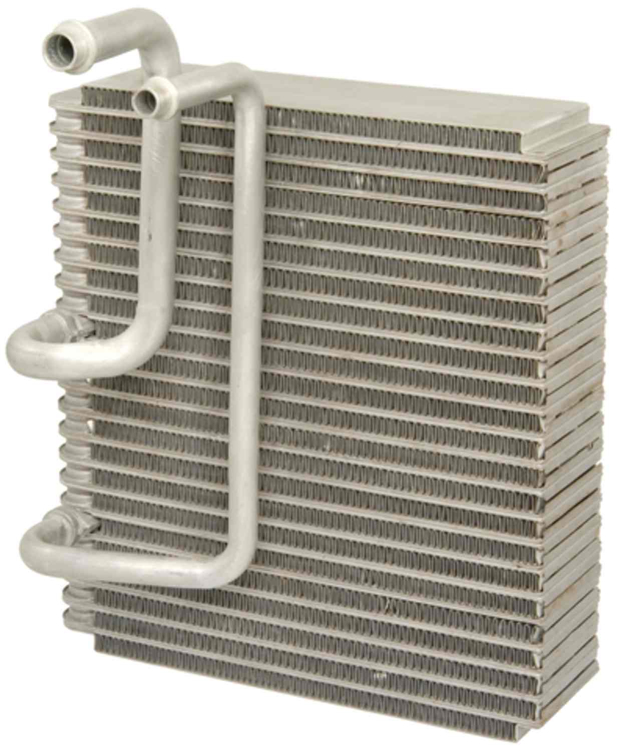 Four Seasons Plate & Fin Evaporator Core 54934