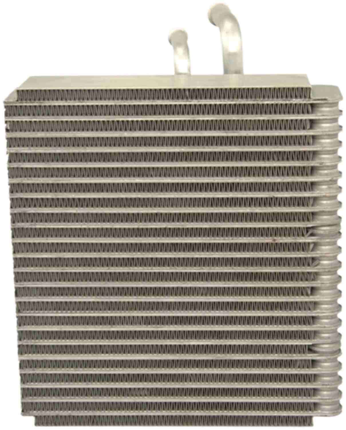 Four Seasons Plate & Fin Evaporator Core 54934