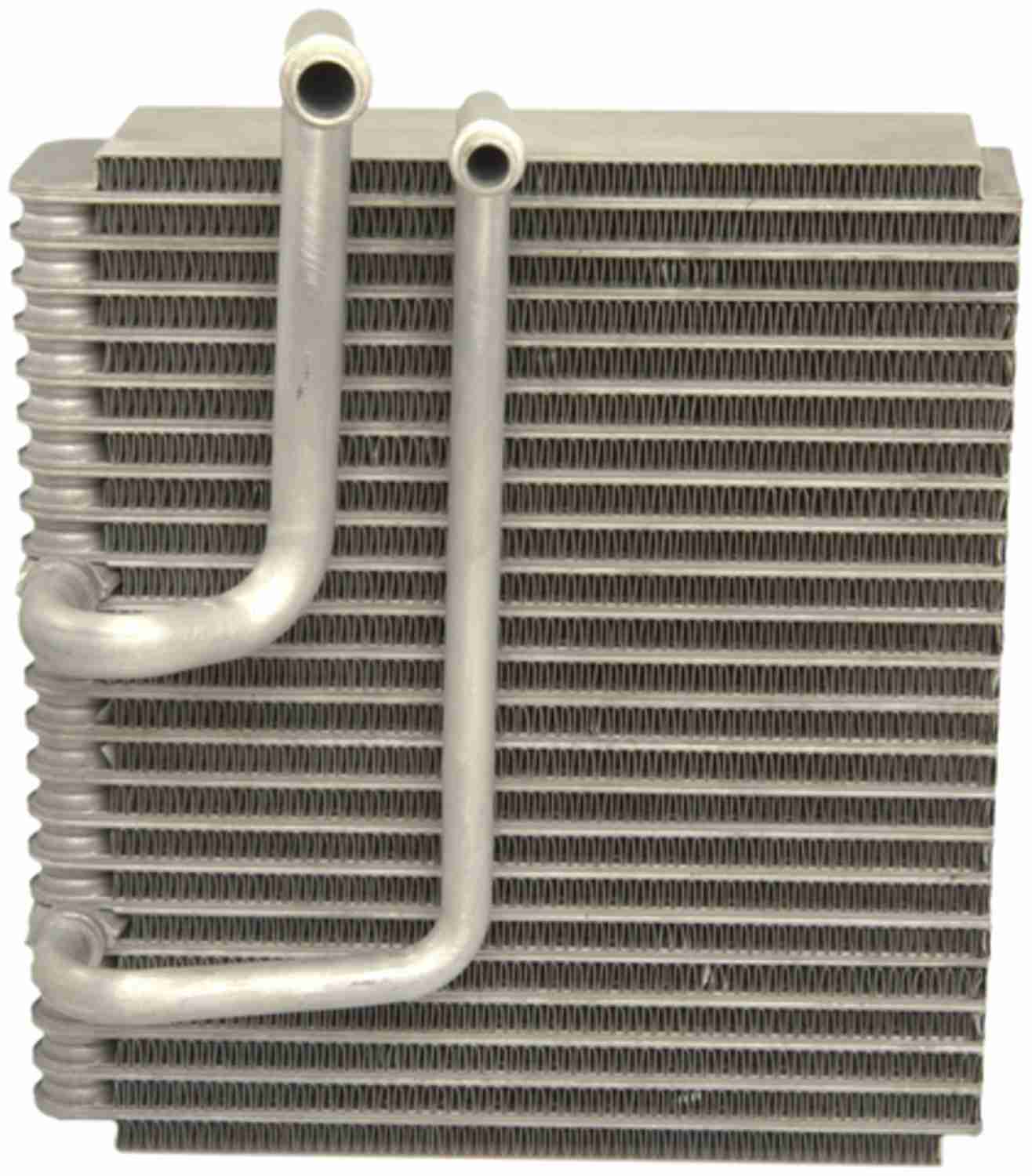 Four Seasons Plate & Fin Evaporator Core 54934