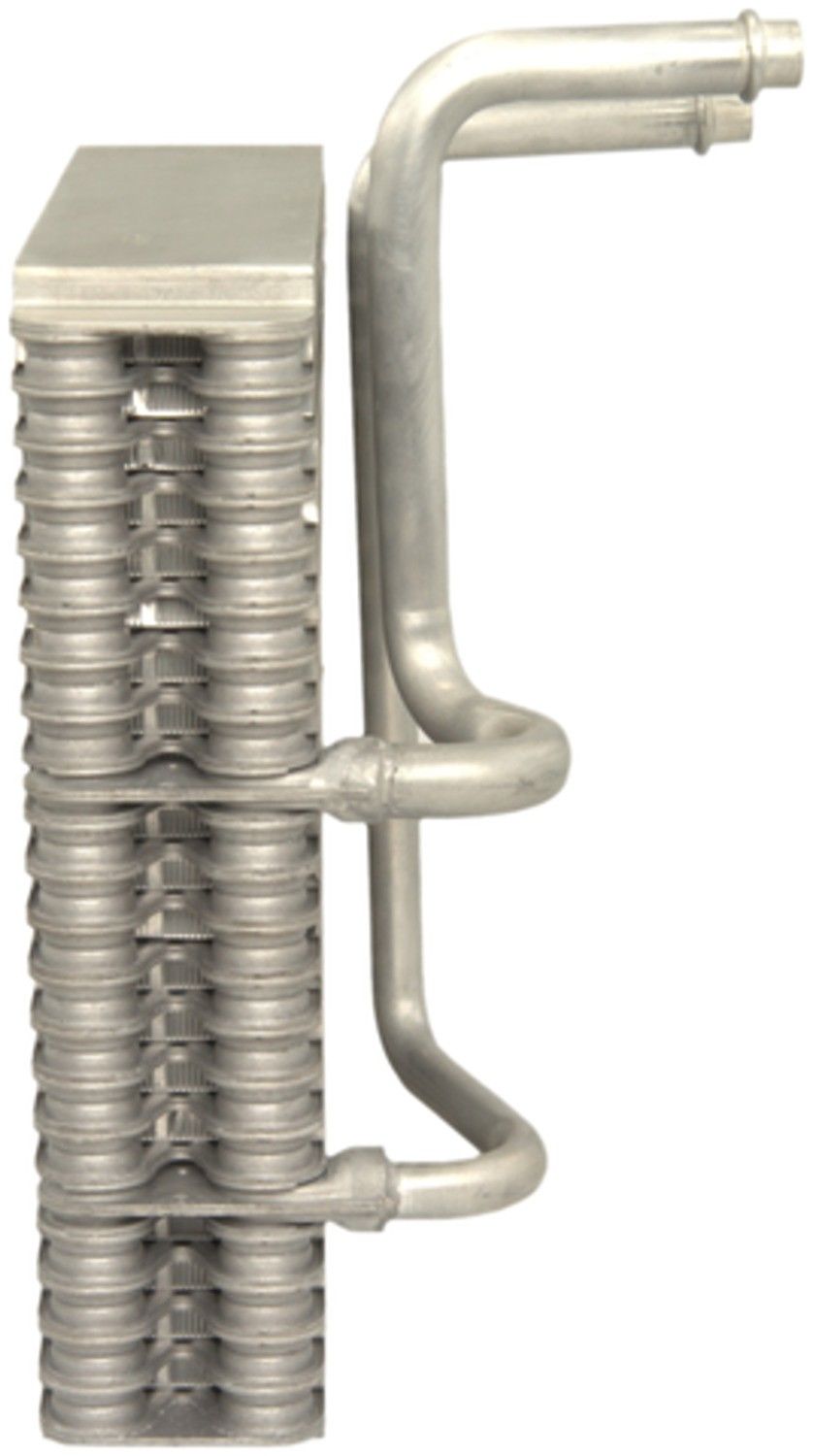 Four Seasons Plate & Fin Evaporator Core 54934