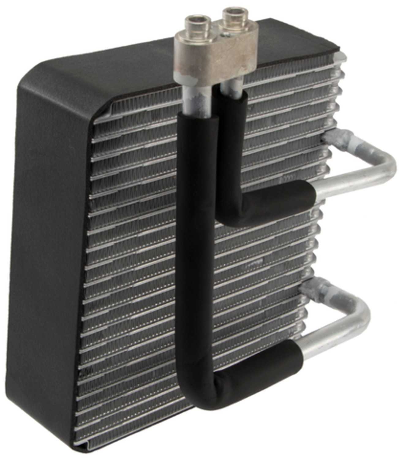 Four Seasons A/C Evaporator Core 54935