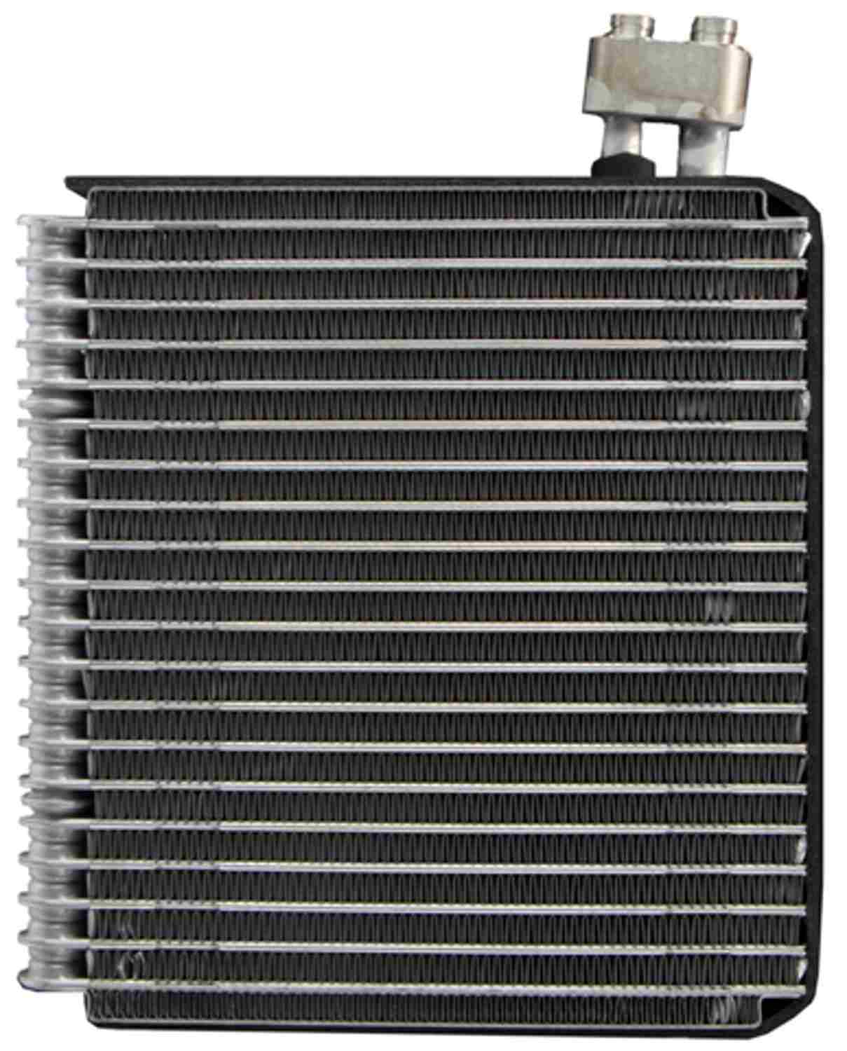 Four Seasons A/C Evaporator Core 54935