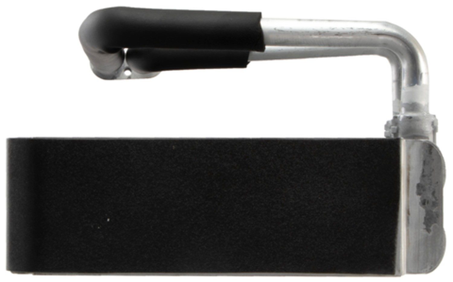 Four Seasons A/C Evaporator Core 54935